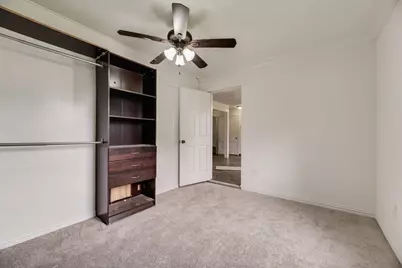 523 35th Street, Grand Prairie, TX 75050 - Photo 19