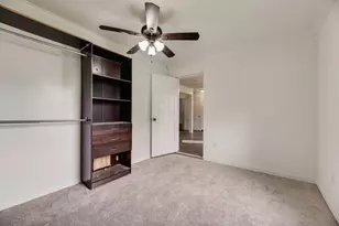 523 35th St, Grand Prairie, TX 75050 - Photo 19