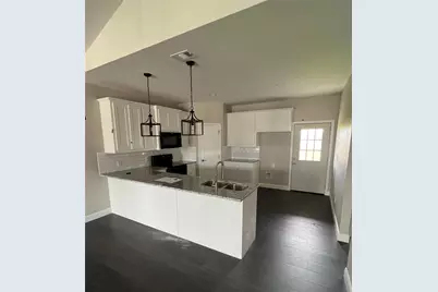 101 Magnolia Estates Street, Crowley, TX 76036 - Photo 3