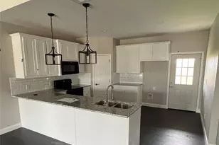 101 Magnolia Ests St, Crowley, TX 76036 - Photo 3