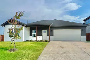 101 Magnolia Ests St, Crowley, TX 76036 - Photo 1
