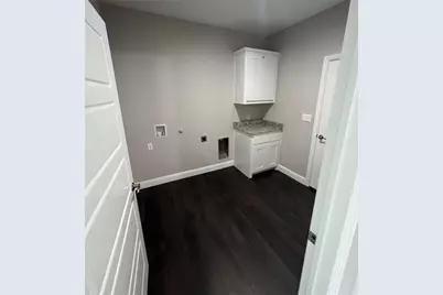 101 Magnolia Estates Street, Crowley, TX 76036 - Photo 5