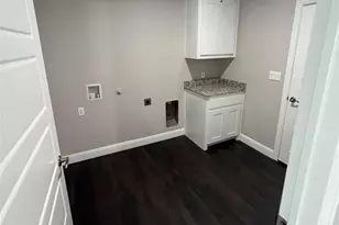 101 Magnolia Ests St, Crowley, TX 76036 - Photo 5
