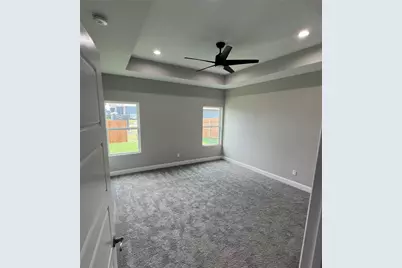 101 Magnolia Estates Street, Crowley, TX 76036 - Photo 7