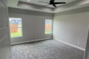 101 Magnolia Ests St, Crowley, TX 76036 - Photo 7