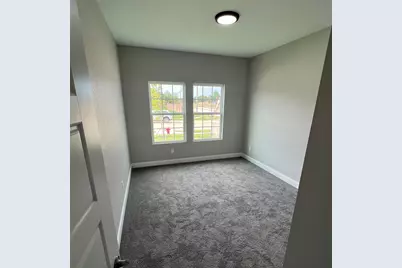 101 Magnolia Estates Street, Crowley, TX 76036 - Photo 11