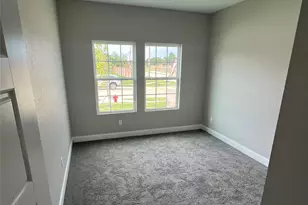 101 Magnolia Ests St, Crowley, TX 76036 - Photo 11