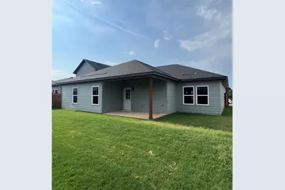 101 Magnolia Estates Street, Crowley, TX 76036 - Photo 15