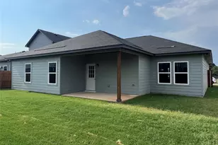 101 Magnolia Ests St, Crowley, TX 76036 - Photo 15