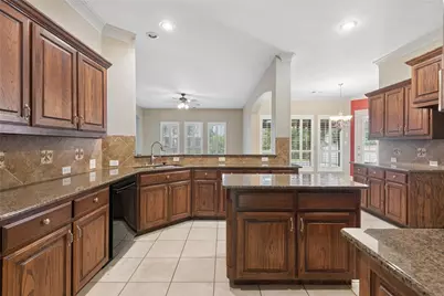 4812 Cargill Circle, Fort Worth, TX 76244 - Photo 13