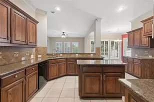 4812 Cargill Cir, Fort Worth, TX 76244 - Photo 13