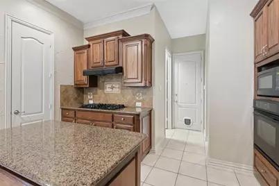 4812 Cargill Circle, Fort Worth, TX 76244 - Photo 15