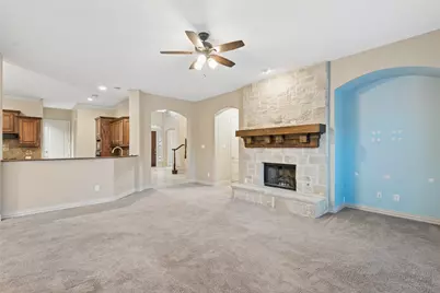 4812 Cargill Circle, Fort Worth, TX 76244 - Photo 27