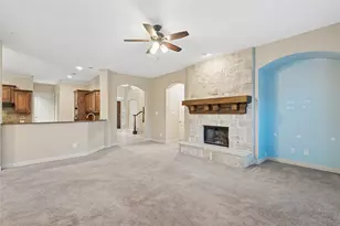 4812 Cargill Cir, Fort Worth, TX 76244 - Photo 27