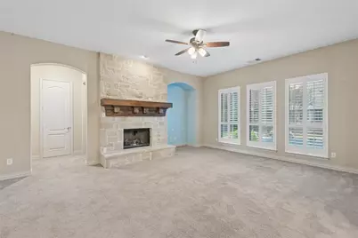 4812 Cargill Circle, Fort Worth, TX 76244 - Photo 25