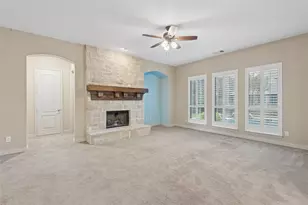 4812 Cargill Cir, Fort Worth, TX 76244 - Photo 25