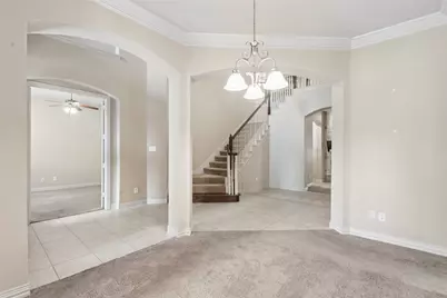 4812 Cargill Circle, Fort Worth, TX 76244 - Photo 11