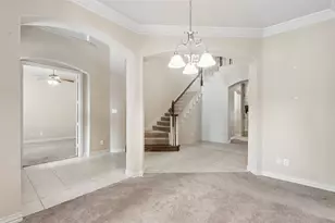 4812 Cargill Cir, Fort Worth, TX 76244 - Photo 11