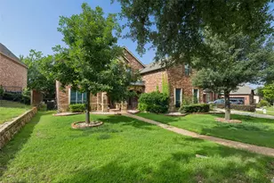 4812 Cargill Cir, Fort Worth, TX 76244 - Photo 1