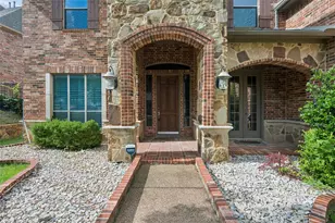 4812 Cargill Cir, Fort Worth, TX 76244 - Photo 3