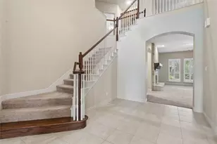 4812 Cargill Cir, Fort Worth, TX 76244 - Photo 5
