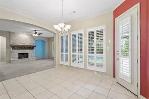 4812 Cargill Cir, Fort Worth, TX 76244 - Photo 21