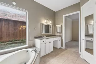 4812 Cargill Cir, Fort Worth, TX 76244 - Photo 33