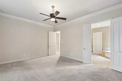 4812 Cargill Circle, Fort Worth, TX 76244 - Photo 29