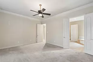 4812 Cargill Cir, Fort Worth, TX 76244 - Photo 29