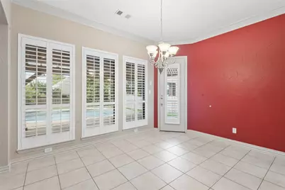 4812 Cargill Circle, Fort Worth, TX 76244 - Photo 19