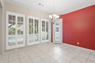 4812 Cargill Cir, Fort Worth, TX 76244 - Photo 19