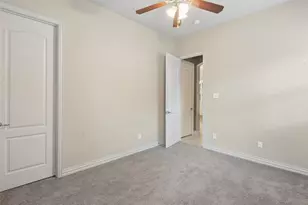 4812 Cargill Cir, Fort Worth, TX 76244 - Photo 23