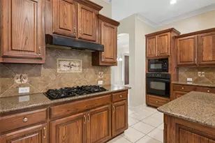 4812 Cargill Cir, Fort Worth, TX 76244 - Photo 17