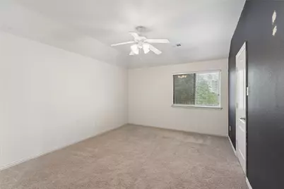 4812 Cargill Circle, Fort Worth, TX 76244 - Photo 35