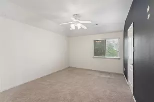 4812 Cargill Cir, Fort Worth, TX 76244 - Photo 35
