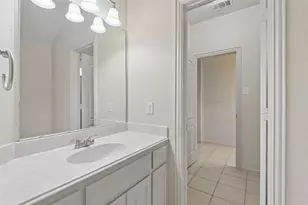 4812 Cargill Cir, Fort Worth, TX 76244 - Photo 37