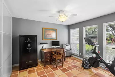 7623 Kevin Drive, Dallas, TX 75248 - Photo 25
