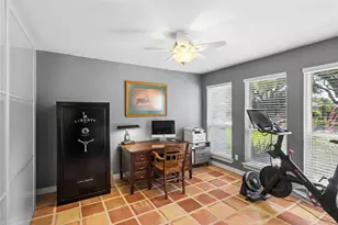 7623 Kevin Dr, Dallas, TX 75248 - Photo 25