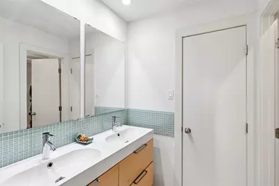 7623 Kevin Drive, Dallas, TX 75248 - Photo 29