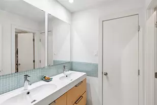 7623 Kevin Dr, Dallas, TX 75248 - Photo 29