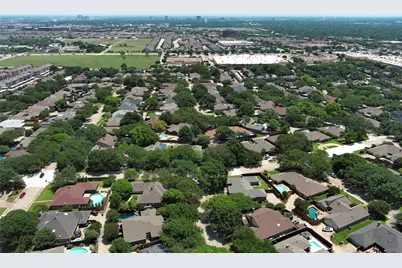 7623 Kevin Drive, Dallas, TX 75248 - Photo 39