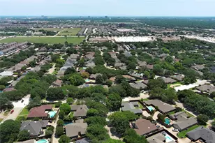 7623 Kevin Dr, Dallas, TX 75248 - Photo 39
