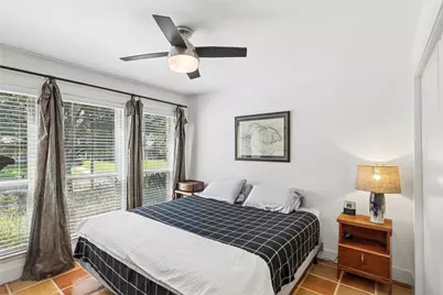 7623 Kevin Drive, Dallas, TX 75248 - Photo 23