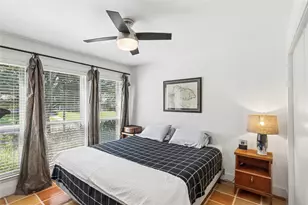 7623 Kevin Dr, Dallas, TX 75248 - Photo 23