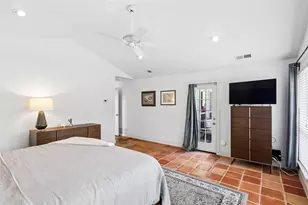 7623 Kevin Dr, Dallas, TX 75248 - Photo 19