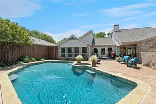 7623 Kevin Dr, Dallas, TX 75248 - Photo 31