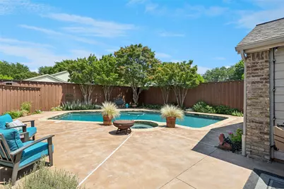 7623 Kevin Drive, Dallas, TX 75248 - Photo 33