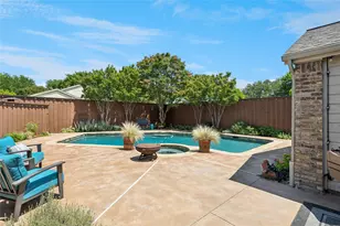 7623 Kevin Dr, Dallas, TX 75248 - Photo 33