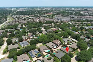 7623 Kevin Dr, Dallas, TX 75248 - Photo 37