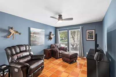 7623 Kevin Drive, Dallas, TX 75248 - Photo 27